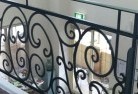 Benerembahwrought-iron-balustrades-3.jpg; ?>