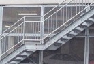 Benerembahwrought-iron-balustrades-4.jpg; ?>